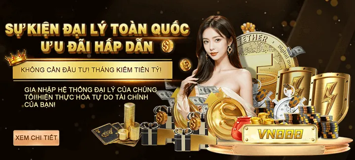 Chuyển khoản ngân hàng tại 6ff3 Casino