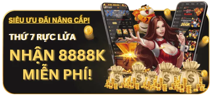 Ví điện tử Momo, ZaloPay, ViettelPay tại 6ff3 Casino