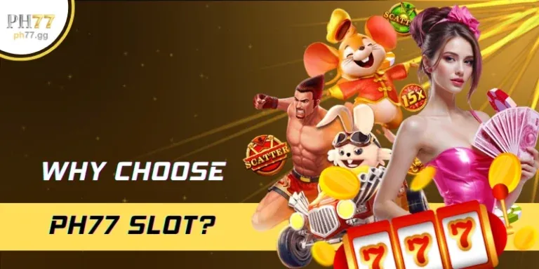 Người chơi Nổ Hũ 6ff3 áp dụng chiến lược