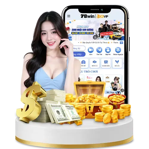 Ưu đãi và Thưởng VIP
