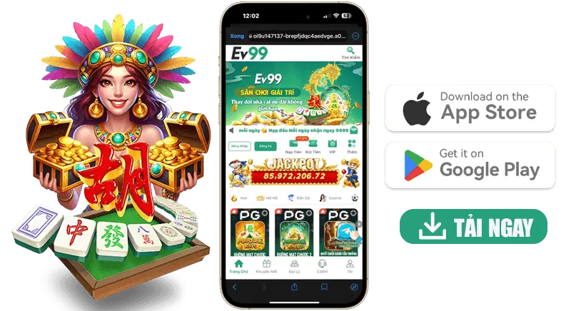 Bảo vệ dữ liệu và Quyền riêng tư