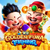 Cam kết bảo vệ quyền riêng tư và dữ liệu của 6ff3 Giải trí