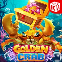 Người dùng kiểm soát quyền riêng tư tại 6ff3 Casino