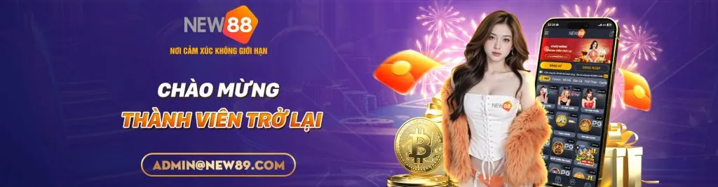 Hướng dẫn chơi bắn cá tại 6ff3, các bước đăng ký và nạp tiền
