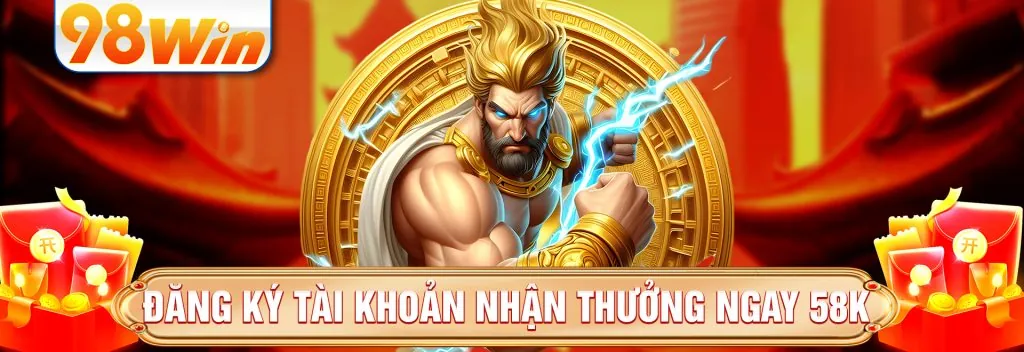 Ứng dụng 6ff3 Giải Trí trên điện thoại