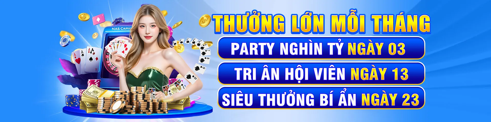 Sòng bạc trực tuyến 6ff3 với các trò chơi cá cược hấp dẫn