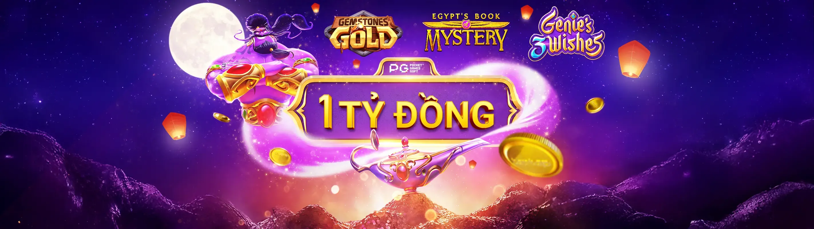 Hình ảnh tiêu đề Blog 6ff3 Casino