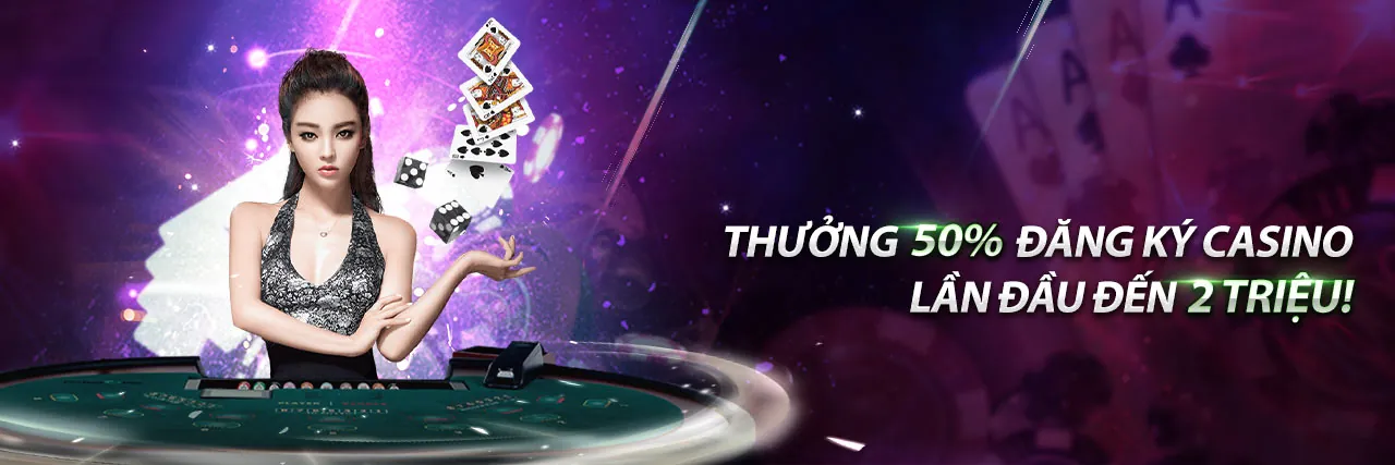 Phương thức thanh toán an toàn tại 6ff3 Casino