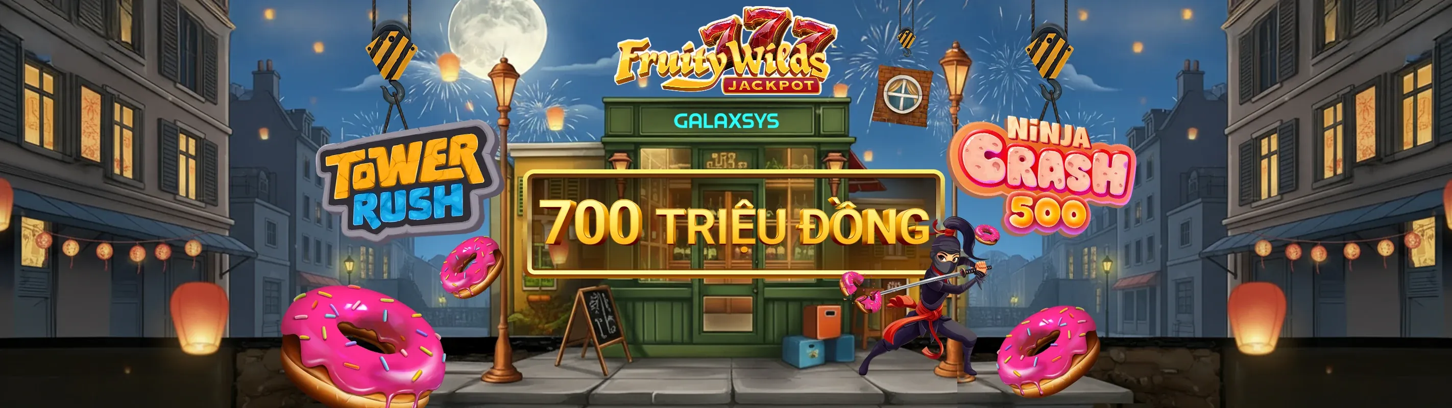 Chính sách quyền riêng tư của 6ff3 Casino, bảo vệ dữ liệu người dùng