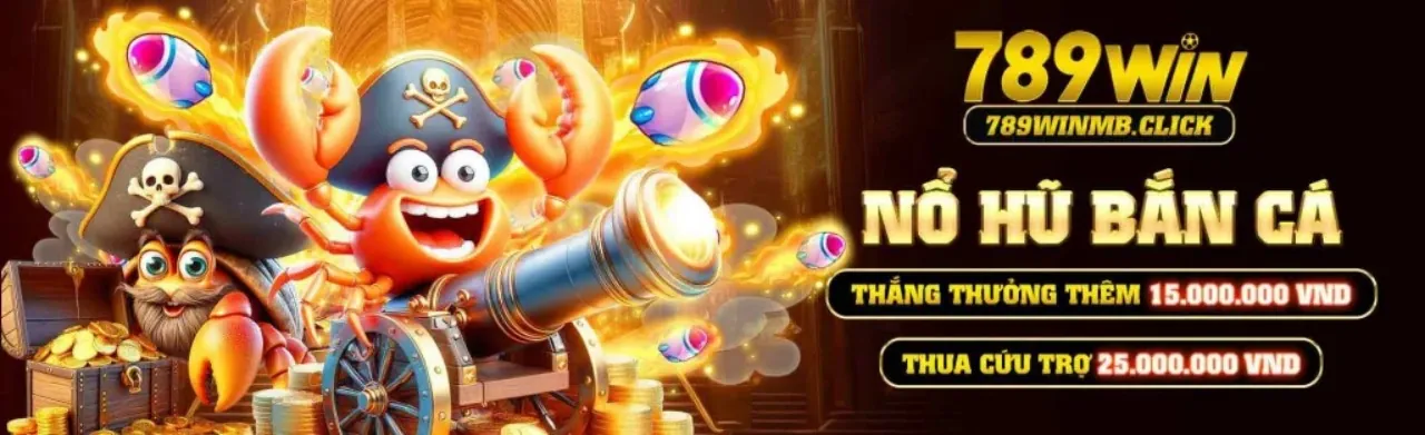 Hình ảnh đại diện Điều Khoản Dịch Vụ Sòng Bạc 6ff3