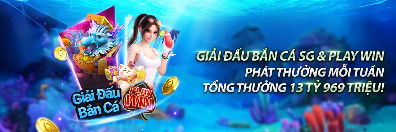 Giao diện đăng nhập Sòng bạc giải trí 6ff3