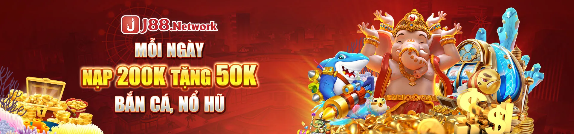 Hướng dẫn chọn game cá cược trực tuyến tại 6ff3