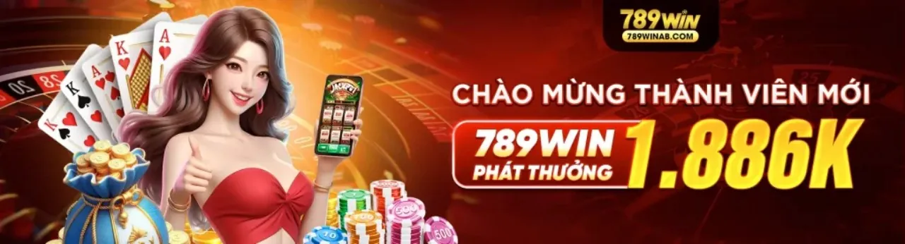 Hình ảnh game Nổ Hũ 6ff3 hấp dẫn