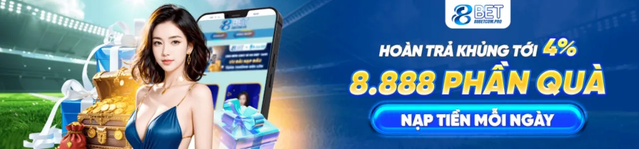 Kho game đa dạng tại 6ff3