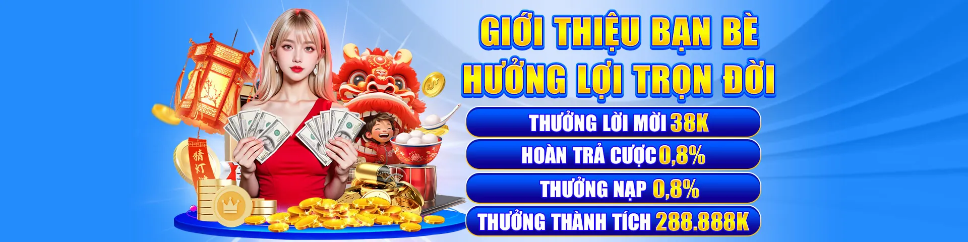 Hình ảnh minh họa Tuyên bố Tuân thủ GDPR của 6ff3 Giải trí