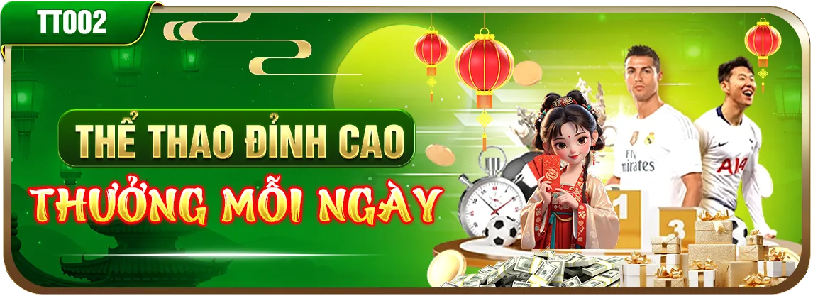 Tin tức 6ff3 mới nhất về cá cược trực tuyến