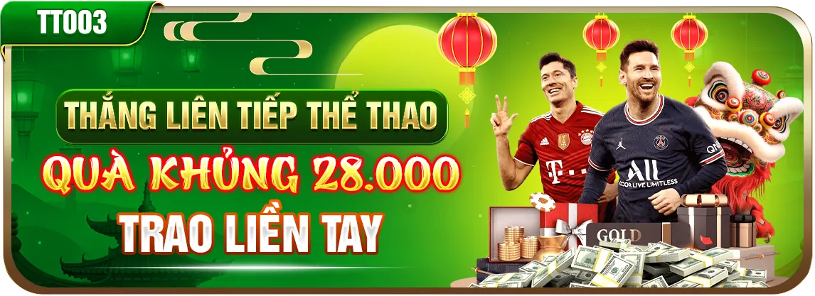 Hình ảnh trung tâm hỗ trợ khách hàng của 6ff3 Giải trí