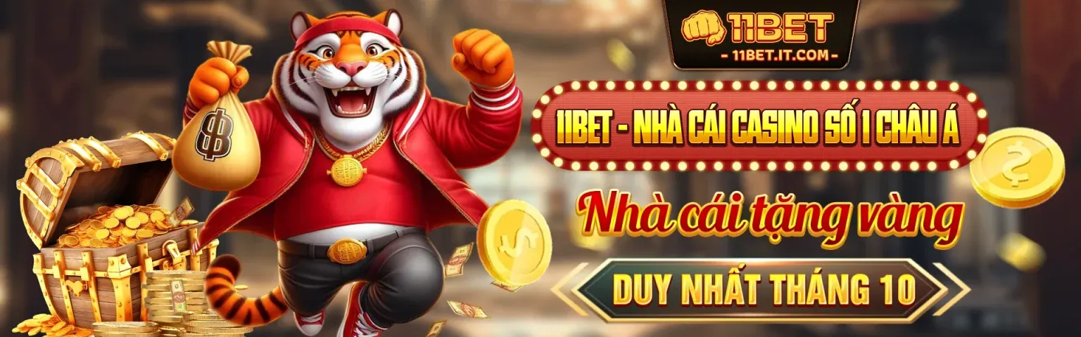 Khuyến mãi 6ff3 Entertainment City