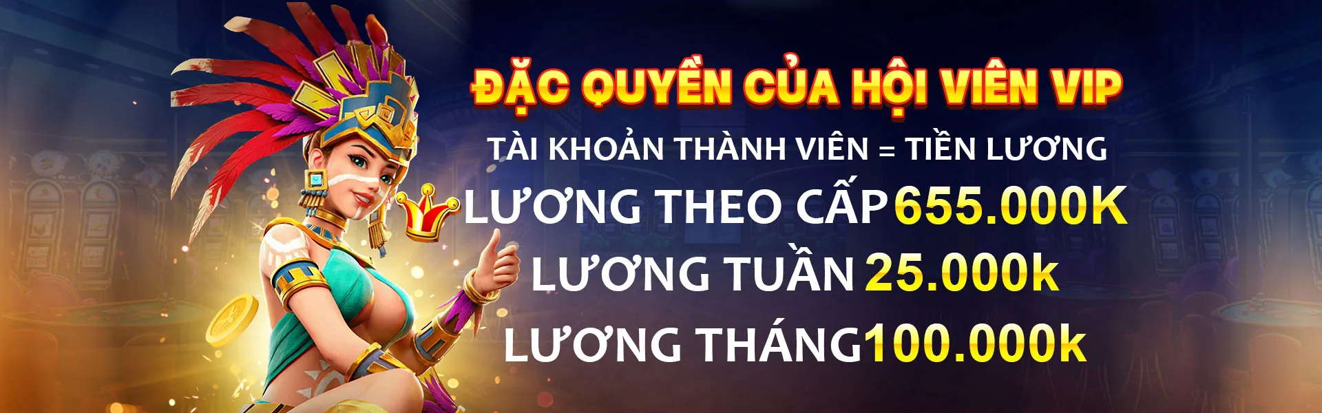 Ưu đãi độc quyền 6ff3