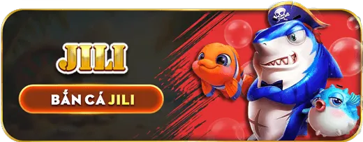 Rút tiền về ví điện tử tại 6ff3 Casino