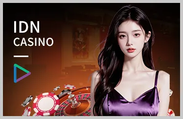 Hoàn trả cược 6ff3