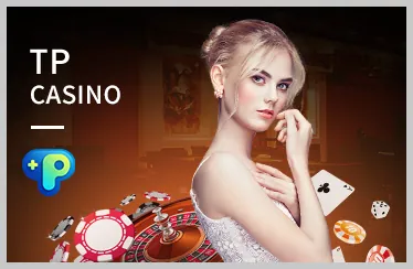 Hỗ trợ khách hàng 24/7 tại 6ff3 Casino