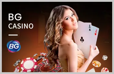 Các loại game Nổ Hũ đa dạng tại 6ff3