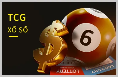 Nền tảng 6ff3 đảm bảo an toàn và công bằng