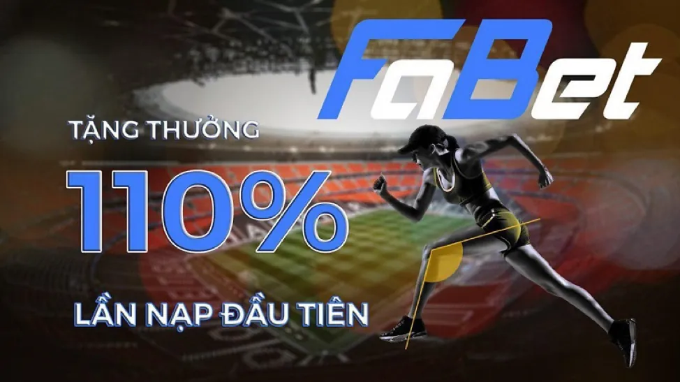 Giao diện ứng dụng 6ff3 Giải Trí