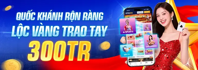 Khuyến mãi nạp tiền hàng ngày 6ff3