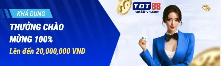 Chương trình VIP 6ff3
