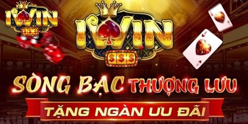 Hình ảnh giới thiệu trò chơi mới