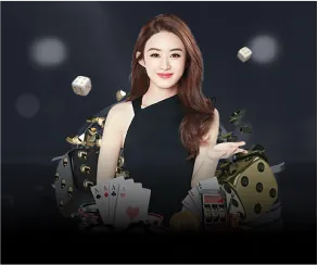 Hình ảnh minh họa việc thu thập thông tin cá nhân an toàn tại 6ff3 Casino