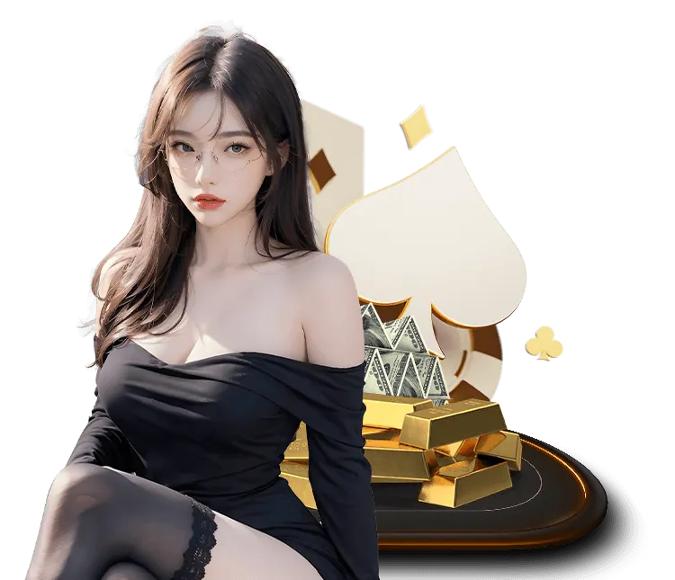 Người chơi Nổ Hũ 6ff3 ăn mừng chiến thắng