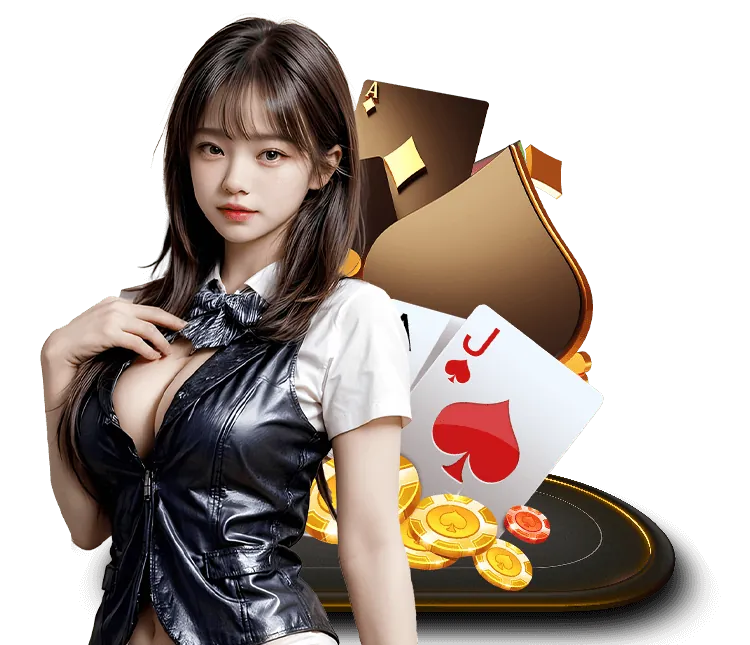 Sự đa dạng trò chơi tại 6ff3