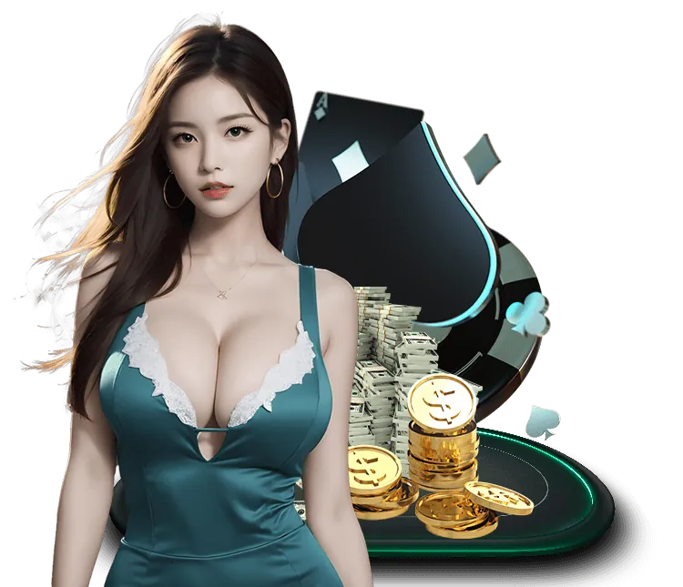 Cá cược có trách nhiệm 6ff3