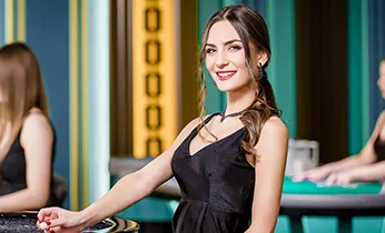 Giao dịch an toàn và rút tiền nhanh tại Sòng Bạc 6ff3