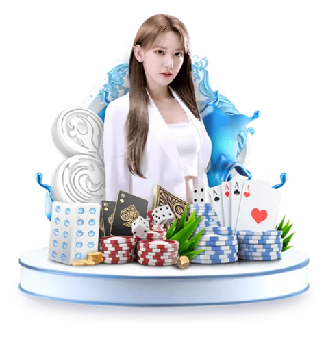 Gửi tiền bằng tiền điện tử tại 6ff3 Casino