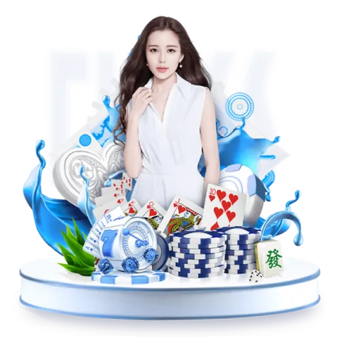 Rút tiền qua ngân hàng tại 6ff3 Casino