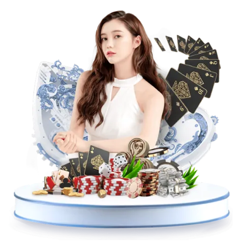 Trò chơi Thợ Săn Cá Rồng tại 6ff3