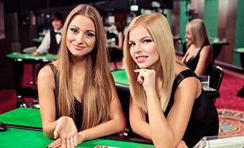 Biện pháp bảo mật dữ liệu mạnh mẽ tại 6ff3 Casino