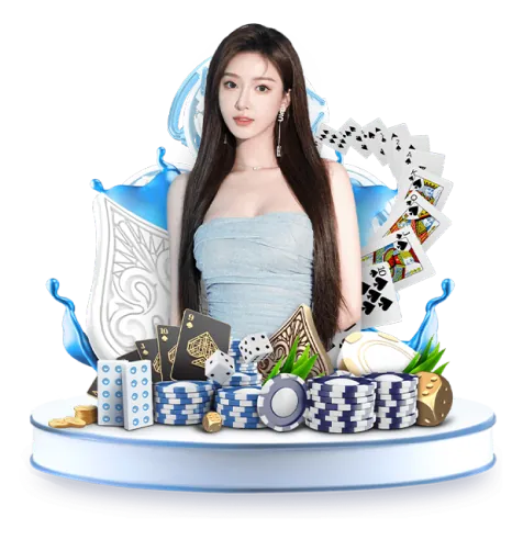 Trò chơi Vua Bắn Cá tại 6ff3