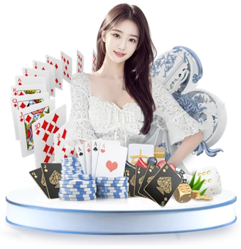 Chương Trình VIP 6ff3